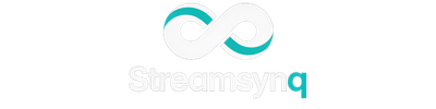 StreamSynq